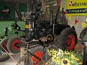 2009.04.19 Motorradmuseum Greffen (143)